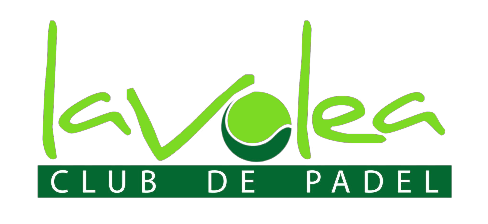 Club de Pádel la Volea